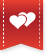 Honeymoon