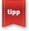 Tipp