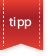 Tipp