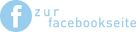 travel worldwide auf Facebook