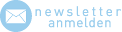 /Newsletter