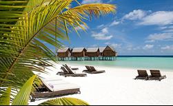 Constance Moofushi