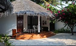 Velidhu Island Resort