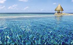 Vivanta by Taj Coral Reef