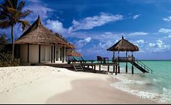 Banyan Tree Vabbinfaru