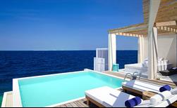 Amilla Fushi