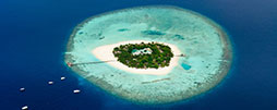 Malediven Reisetipps